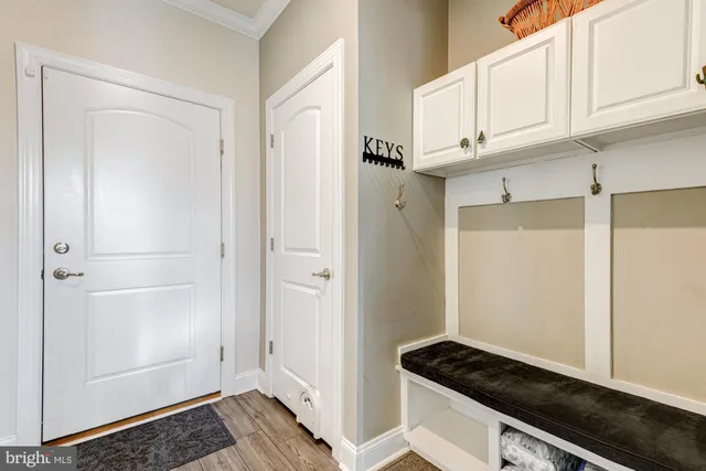 $735,000 | 234 Baldy Lane, Middletown, DE 19709