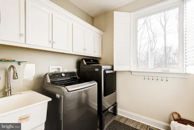 $735,000 | 234 Baldy Lane, Middletown, DE 19709