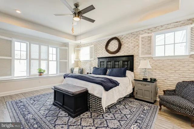 $735,000 | 234 Baldy Lane, Middletown, DE 19709