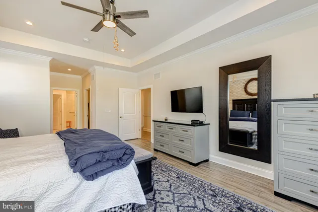 $735,000 | 234 Baldy Lane, Middletown, DE 19709