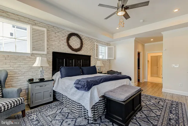 $735,000 | 234 Baldy Lane, Middletown, DE 19709