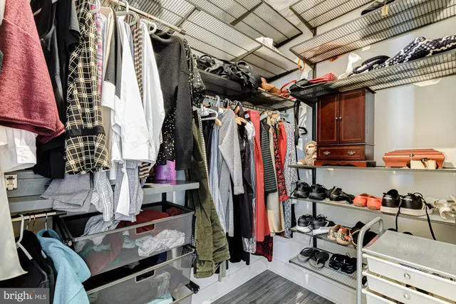 $735,000 | 234 Baldy Lane, Middletown, DE 19709