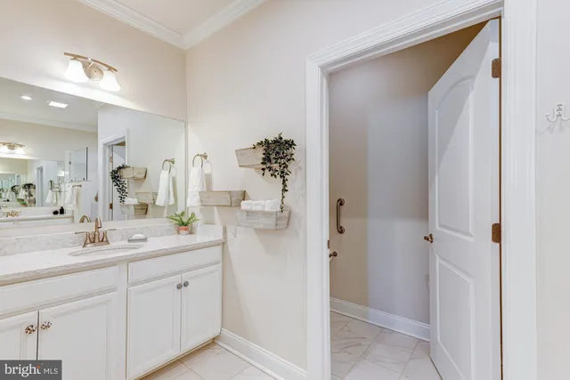 $735,000 | 234 Baldy Lane, Middletown, DE 19709