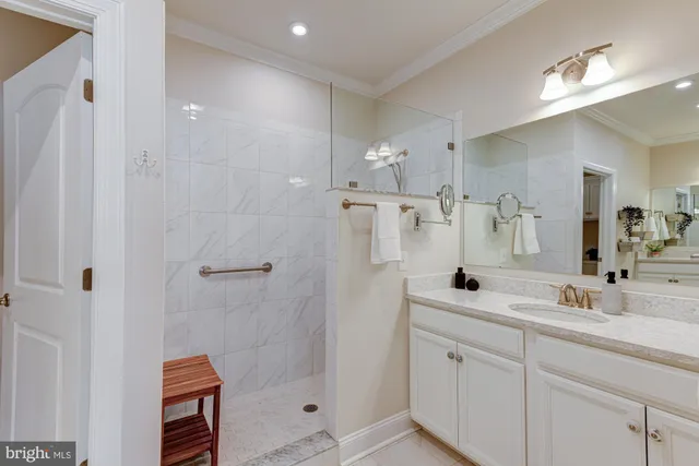 $735,000 | 234 Baldy Lane, Middletown, DE 19709