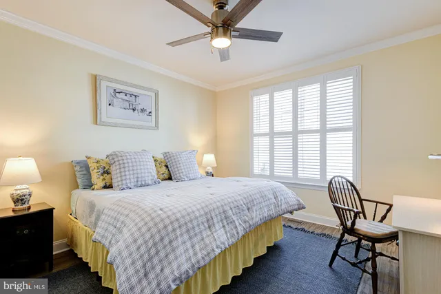 $735,000 | 234 Baldy Lane, Middletown, DE 19709