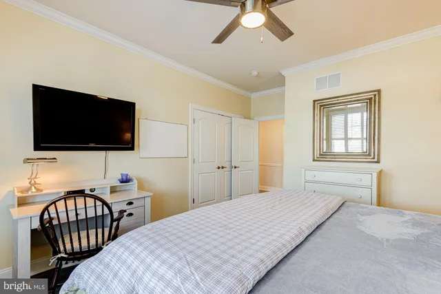 $735,000 | 234 Baldy Lane, Middletown, DE 19709