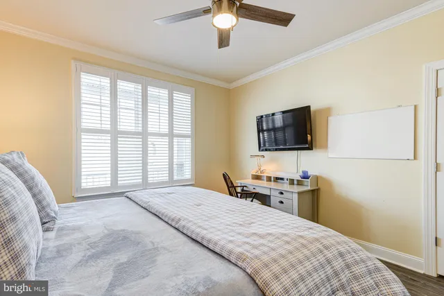 $735,000 | 234 Baldy Lane, Middletown, DE 19709