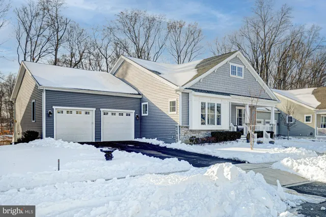 $735,000 | 234 Baldy Lane, Middletown, DE 19709