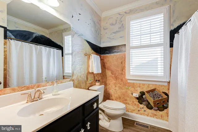 $735,000 | 234 Baldy Lane, Middletown, DE 19709