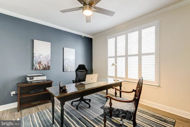 $735,000 | 234 Baldy Lane, Middletown, DE 19709