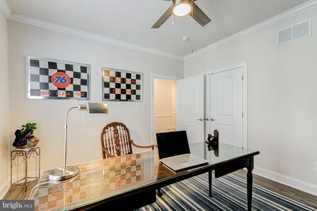 $735,000 | 234 Baldy Lane, Middletown, DE 19709