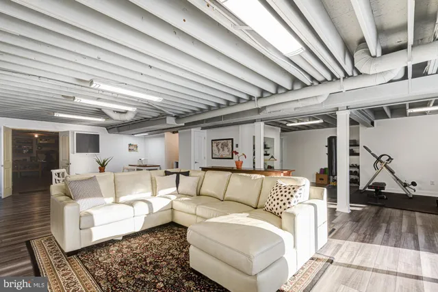 $735,000 | 234 Baldy Lane, Middletown, DE 19709