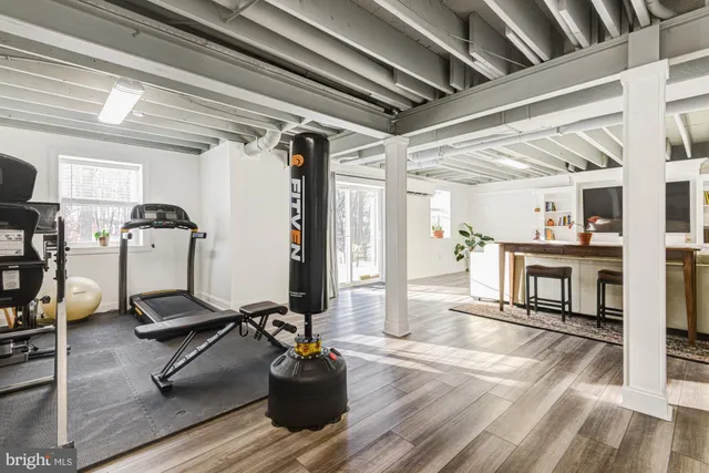 $735,000 | 234 Baldy Lane, Middletown, DE 19709