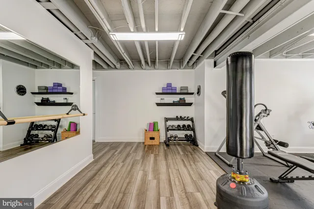 $735,000 | 234 Baldy Lane, Middletown, DE 19709