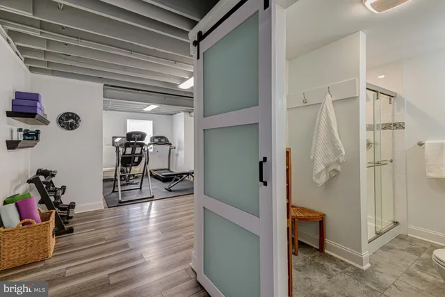 $735,000 | 234 Baldy Lane, Middletown, DE 19709