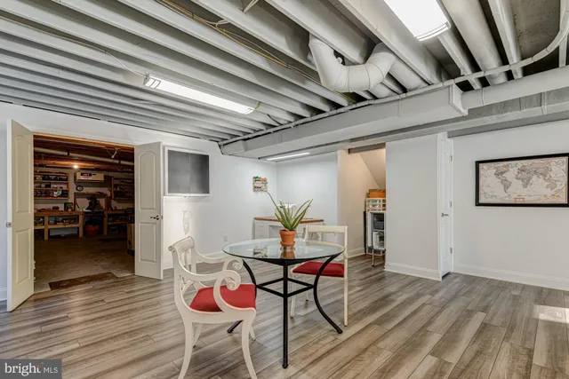 $735,000 | 234 Baldy Lane, Middletown, DE 19709