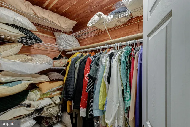 $735,000 | 234 Baldy Lane, Middletown, DE 19709