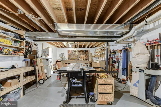 $735,000 | 234 Baldy Lane, Middletown, DE 19709