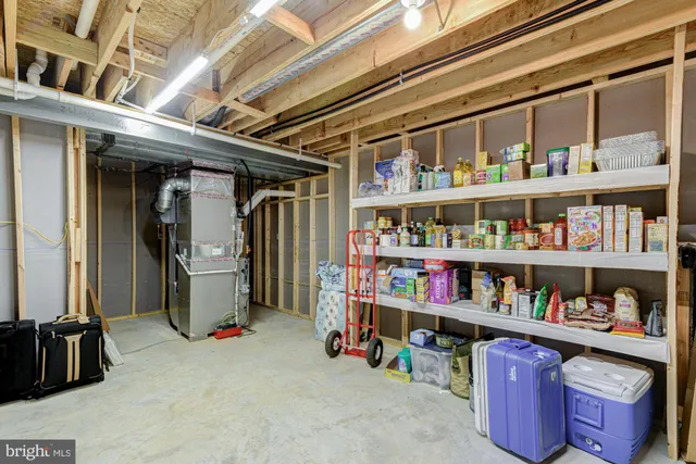 $735,000 | 234 Baldy Lane, Middletown, DE 19709