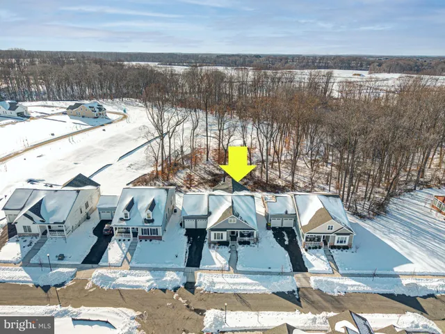 $735,000 | 234 Baldy Lane, Middletown, DE 19709