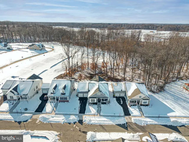 $735,000 | 234 Baldy Lane, Middletown, DE 19709