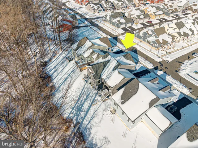 $735,000 | 234 Baldy Lane, Middletown, DE 19709