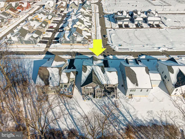 $735,000 | 234 Baldy Lane, Middletown, DE 19709