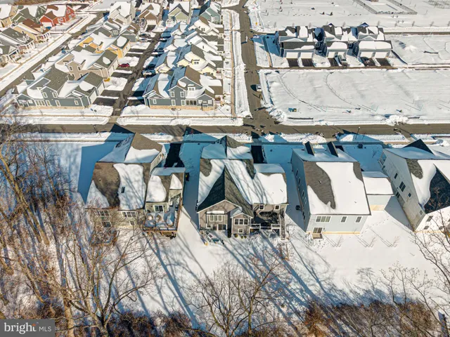 $735,000 | 234 Baldy Lane, Middletown, DE 19709