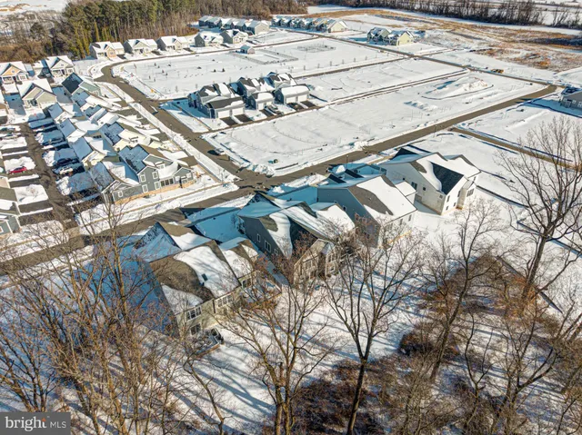 $735,000 | 234 Baldy Lane, Middletown, DE 19709