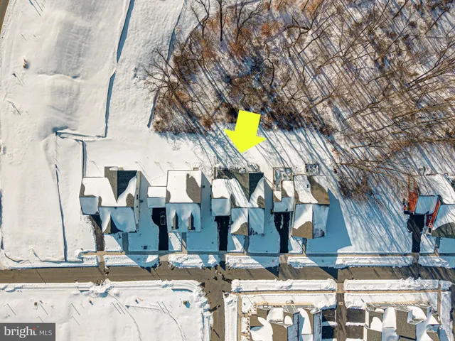 $735,000 | 234 Baldy Lane, Middletown, DE 19709