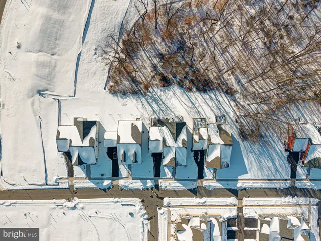 $735,000 | 234 Baldy Lane, Middletown, DE 19709