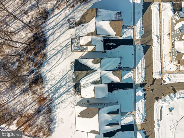 $735,000 | 234 Baldy Lane, Middletown, DE 19709