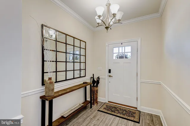 $735,000 | 234 Baldy Lane, Middletown, DE 19709