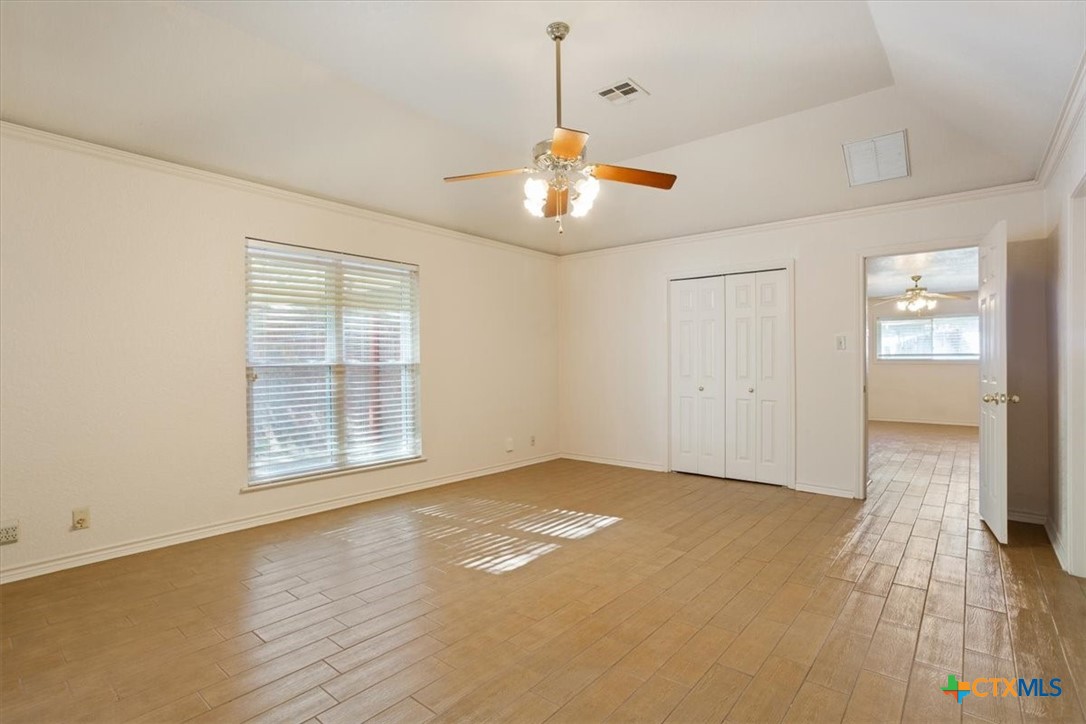 2422 Smith Bluff Road Salado, TX 76571 - Photo 17 of 40