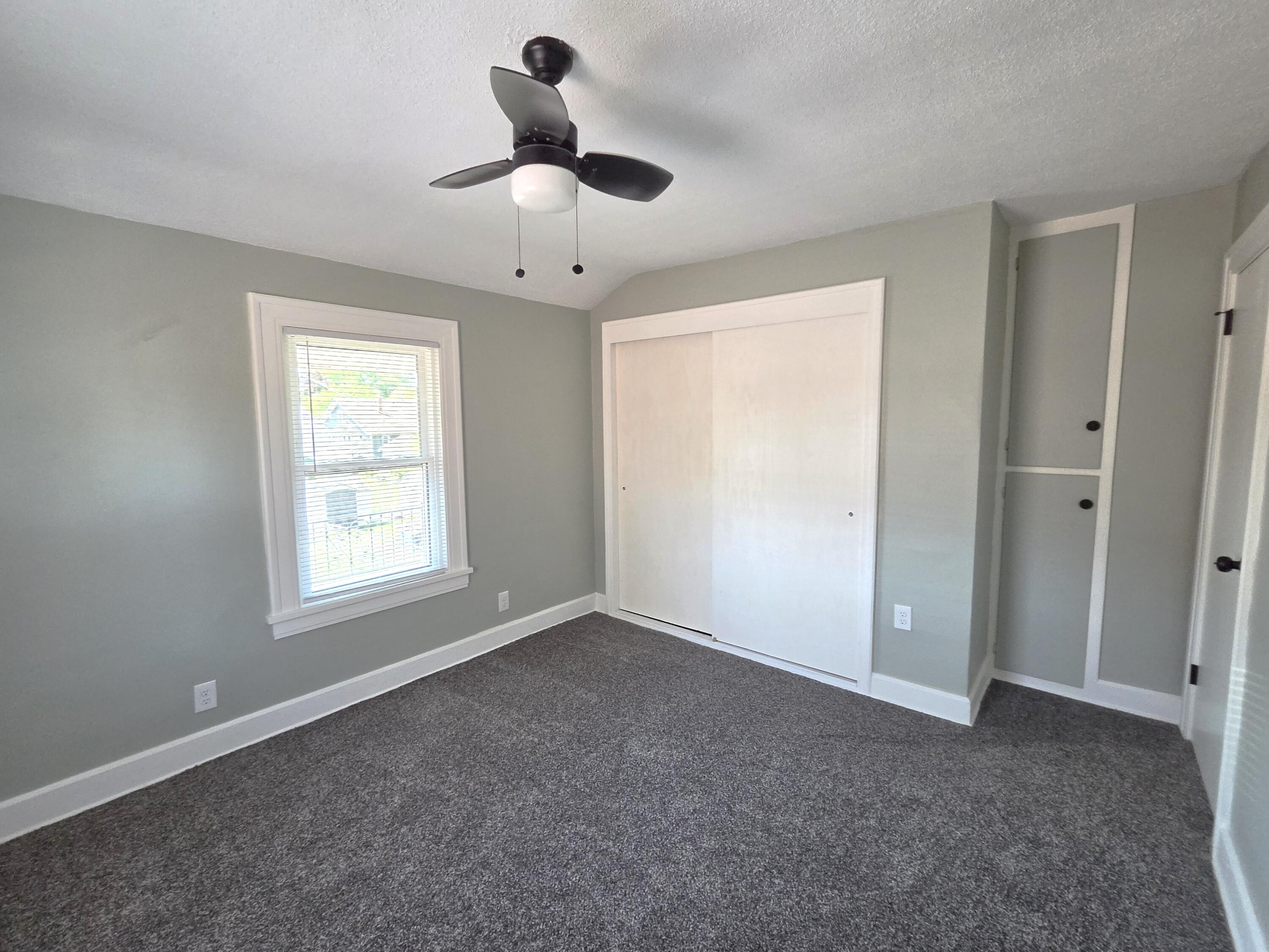732 Arthur Avenue Racine, WI 53405 - Photo 23 of 33 Arthur