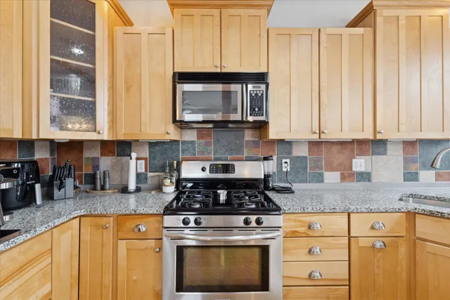 $255,000 | 222 North Kalamazoo Mall, Kalamazoo, MI 49007