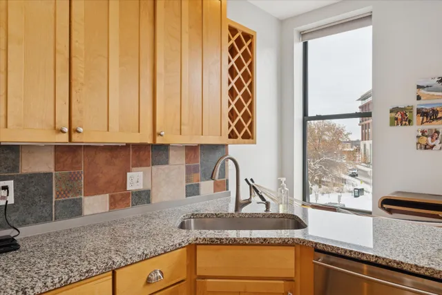 $255,000 | 222 North Kalamazoo Mall, Kalamazoo, MI 49007