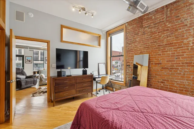 $249,900 | 222 North Kalamazoo Mall, Kalamazoo, MI 49007