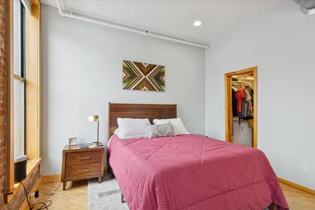 $249,900 | 222 North Kalamazoo Mall, Kalamazoo, MI 49007