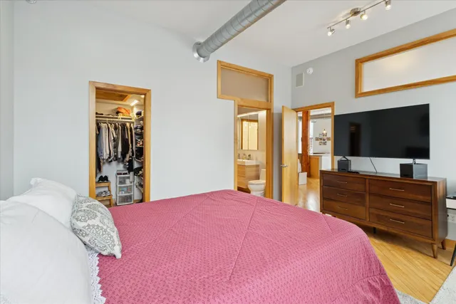 $255,000 | 222 North Kalamazoo Mall, Kalamazoo, MI 49007