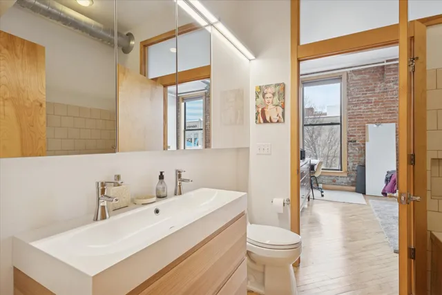 $255,000 | 222 North Kalamazoo Mall, Kalamazoo, MI 49007