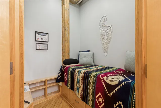 $255,000 | 222 North Kalamazoo Mall, Kalamazoo, MI 49007