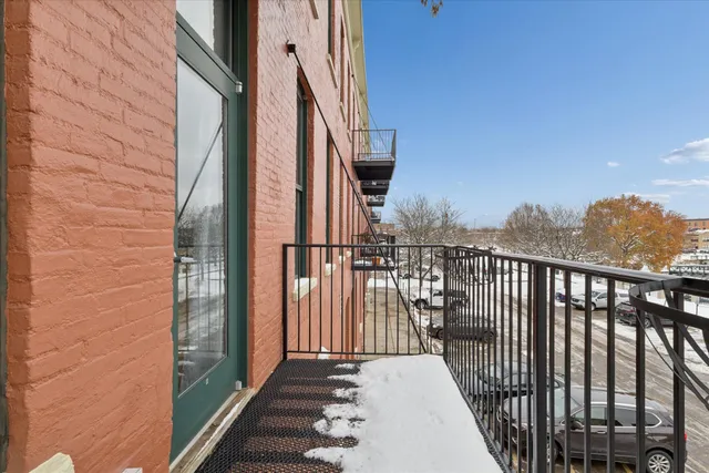 $249,900 | 222 North Kalamazoo Mall, Kalamazoo, MI 49007