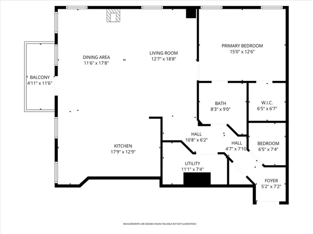 $249,900 | 222 North Kalamazoo Mall, Kalamazoo, MI 49007