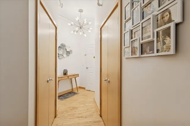 $249,900 | 222 North Kalamazoo Mall, Kalamazoo, MI 49007