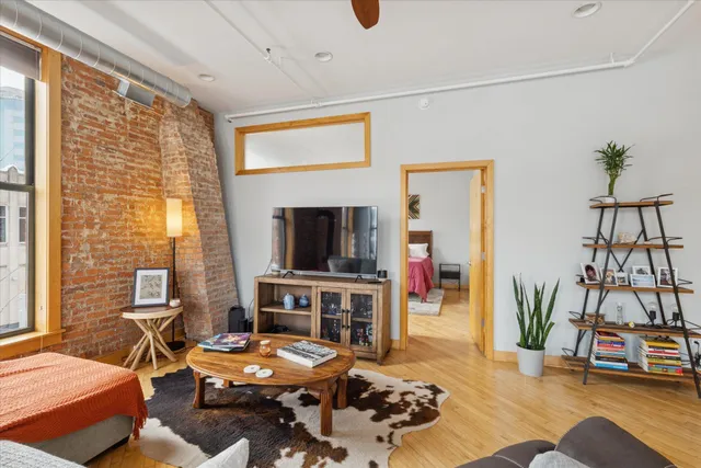 $249,900 | 222 North Kalamazoo Mall, Kalamazoo, MI 49007