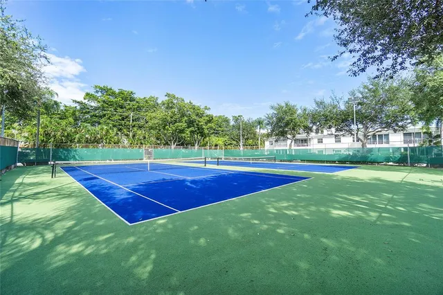 $398,000 | 6205 Bay Club Drive, Unit 3, Fort Lauderdale, FL 33308