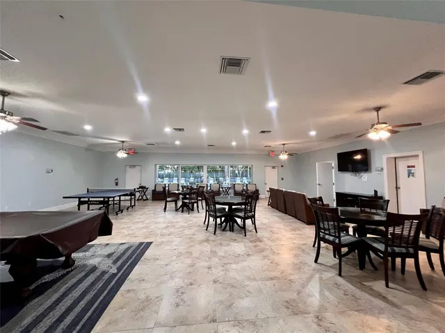 $398,000 | 6205 Bay Club Drive, Unit 3, Fort Lauderdale, FL 33308