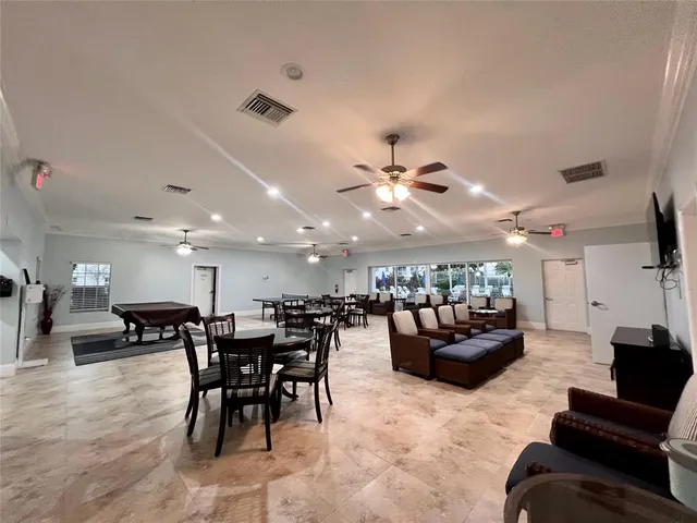 $398,000 | 6205 Bay Club Drive, Unit 3, Fort Lauderdale, FL 33308