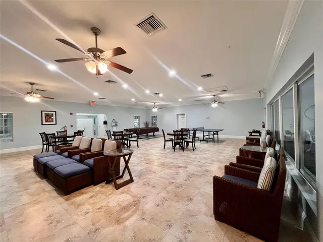 $398,000 | 6205 Bay Club Drive, Unit 3, Fort Lauderdale, FL 33308